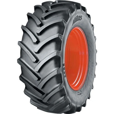 Mitas 540/65 R24 AC 65 [146 D/149 A8]
