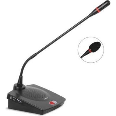 Fonestar SCF560P