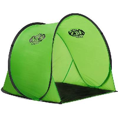 Nils Camp NC3173
