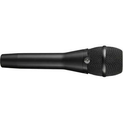 Shure KSM11