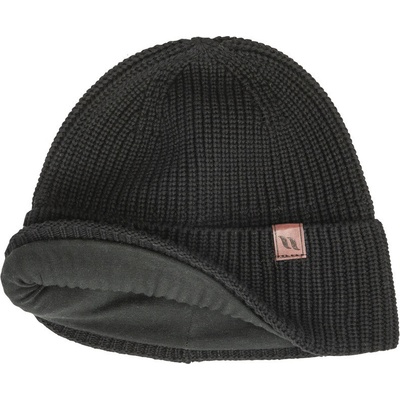 Back On Track Cotton Mason