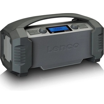 Lenco ODR-150GY