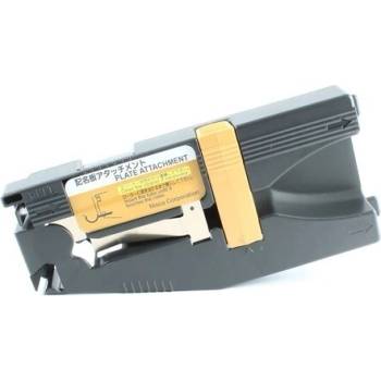 Canon Насочване на ID лентата NID за Canon MK/M-1 (NID)