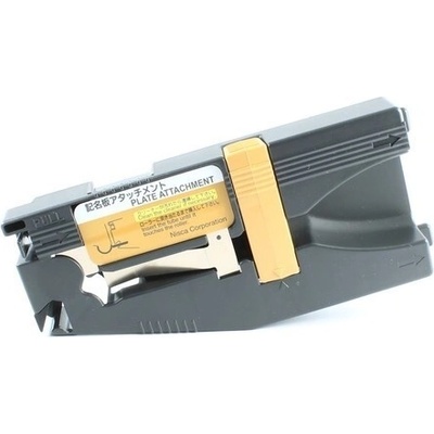 Canon Насочване на ID лентата NID за Canon MK/M-1 (NID)