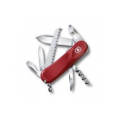 VICTORINOX 2.3813.SE EVOLUTION S13 VRECKOVÝ NÔŽ