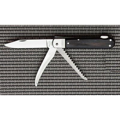 Mikov Fixir 232-XR-3 KP