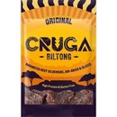 Cruga Biltong chilli 25 g