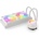 Valkyrie A240 (VK-AIOA240W)