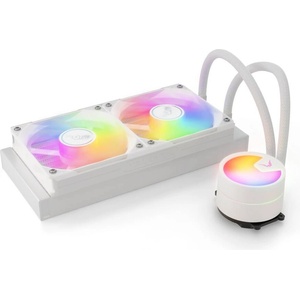Valkyrie A240 (VK-AIOA240W)