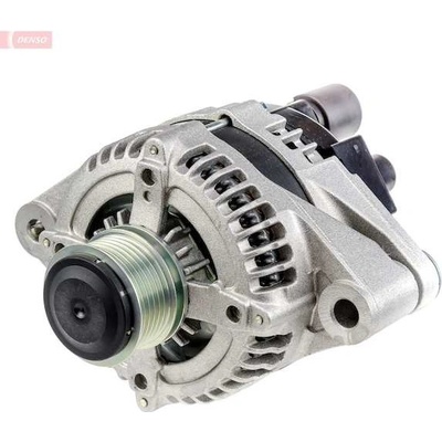 generátor DENSO DAN1123 DE DAN1123