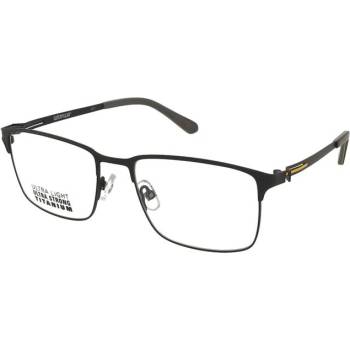 Caterpillar Очила Caterpillar CTO 3133 004