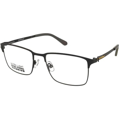 Caterpillar Очила Caterpillar CTO 3133 004