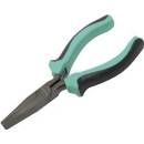 Proskit PM-754