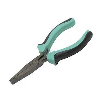 Proskit PM-754