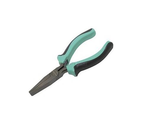 Proskit PM-754