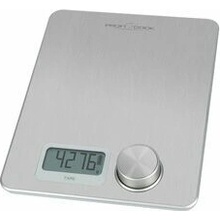 ProfiCook KW 1263