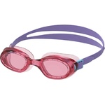 Speedo futura hydrospex junior розов/лилав