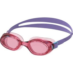 Speedo futura hydrospex junior розов/лилав