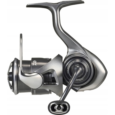 Daiwa Caldia LT 3000
