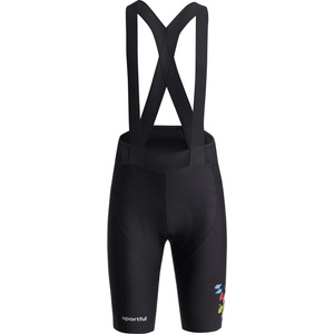 Sportful Клин за колоездене Sportful Sagan LTD 2 Bibshort Cycling bottoms - Black / Sagan 10th Anniversary (055-3810-0111)