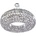 Searchlight 9392CC