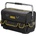STANLEY FatMax FMST1-70719