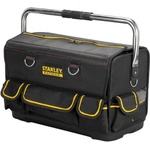 STANLEY FatMax FMST1-70719