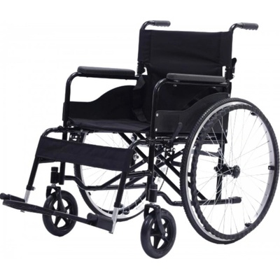 ANTAR AT52322 Invalidný vozík