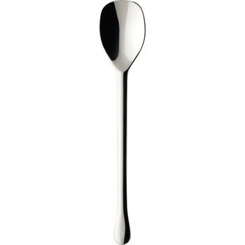 Villeroy & Boch Лъжичка за сладолед Udine (12-6347-1950)