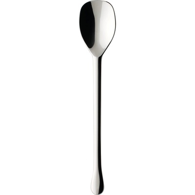 Villeroy & Boch Лъжичка за сладолед Udine (12-6347-1950)