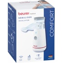 Beurer IH 47