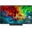 LG 55QNED83B6A