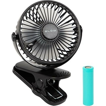 BLOW 44-506