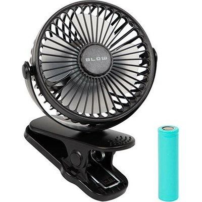 BLOW 44-506