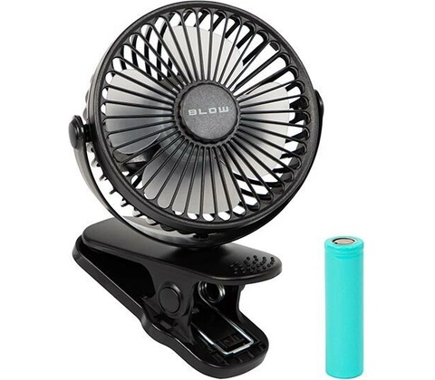 BLOW 44-506
