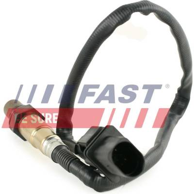 Lambda sonda FAST FT54101