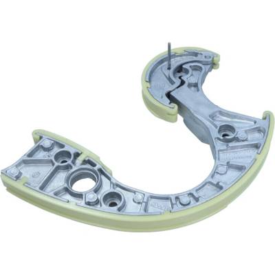 OEM VAG - Napinák reťaze rozvodov VW 079109507G 079109507G