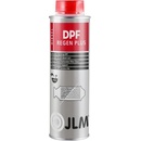 JLM Diesel DPF ReGen Plus 250 ml