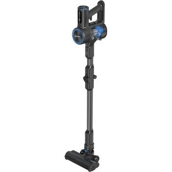 Blaupunkt VCH801
