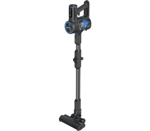 Blaupunkt VCH801