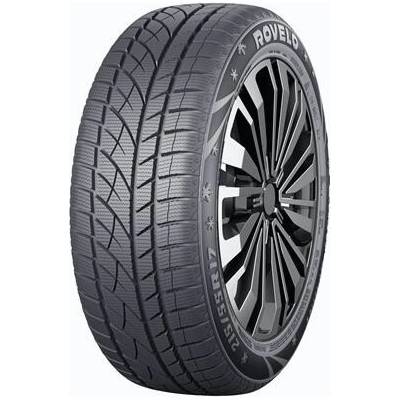 Rovelo Snow Sprint 245/40 R19 98H