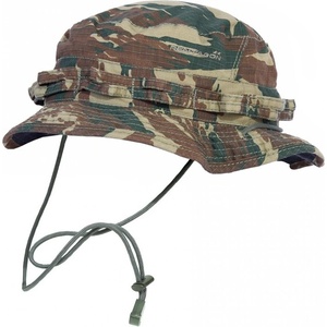 Pentagon шапка Babylon Boonie, GR. Camo (K13041-56)