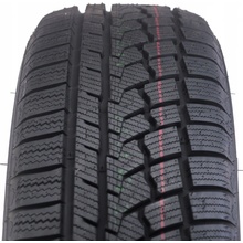 Zeetex WH1000 235/65 R17 108H