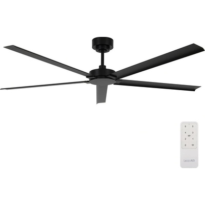 Lucci air 21616149