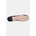 Bally Кожени балеринки Bally B-BOW-STUDS (WA051X.VT021.U901)