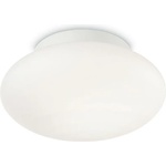 Ideal Lux BUBBLE 135250