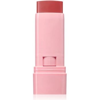 Astra Make-up IDENTISTICK кремообразен руж в стик 02 - Pink Profile