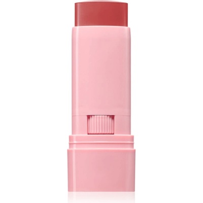 Astra Make-up IDENTISTICK кремообразен руж в стик 02 - Pink Profile