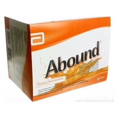 Abound 30x24 g