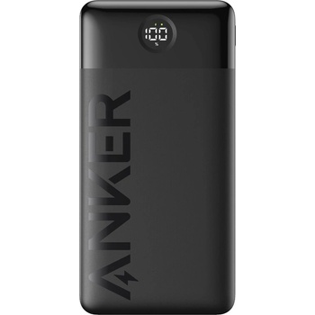 Image 1 of Anker PowerCore 326 20000 mAh (A1367G11)